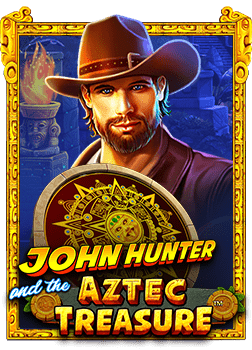 รีวิว opera dynasty slot เกมสล็อตที่น่าลอง