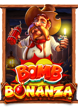 otp เครดิต ฟรีมาเฟีย เครดิต ฟรี ทั้งหมด พร้อมทดลองเล่น