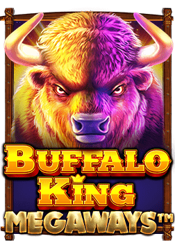 panda 777 ฟรี เครดิต ทดลองเล่นสนุกกับสล็อต PG