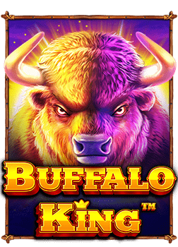 otp superslot เครดิต ฟรี 50 ทดลองเล่นง่าย ๆ สนุกได้ทุกท่าน