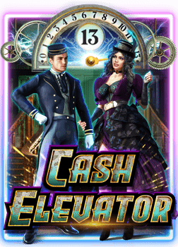 panda 777puss888 เครดิต ฟรี 50: รีวิวเกมสล็อตที่ไม่ควรพลาด