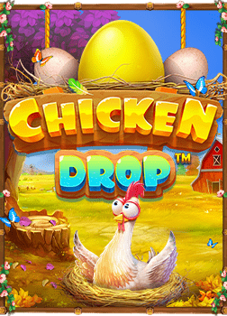 โปร ส ล๊ อ ต pg ทดลองเล่น เส้นทางสู่ความสนุก