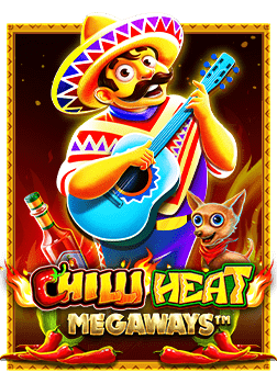 โปร สมาชิก ใหม่ 100 คา สิ โนสล็อต ค่าย mg ทดลองเล่น