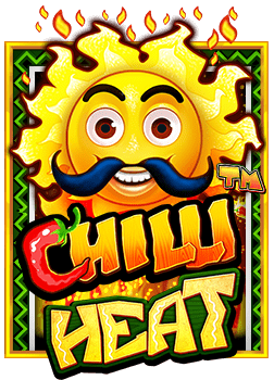 โปร สมาชิก ใหม่ 100 ค่า สิ โนสล็อต โจ๊ก เกอร์ 24 แนะนำวิธีเล่น