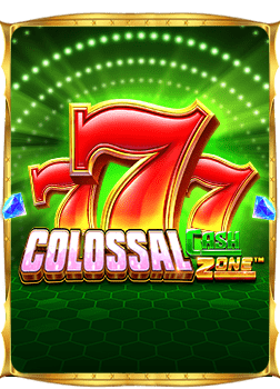 โปร สมาชิก ใหม่ ฝาก 50 ที่ไม่ควรพลาด