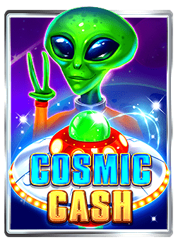 โปร สมาชิก ใหม่ 100 สล็อต กับเคล็ดลับการชนะ