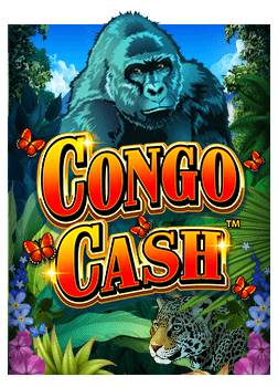 โปร สมาชิก ใหม่ เครดิต ฟรี ที่ทุกคนรอคอย