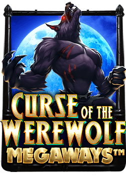 โปร สมาชิก ใหม่ ฝาก 50 รับ 150 ทดลองเล่นเกมสล็อต Spade Gaming