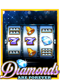 โปร สมาชิก ใหม่ 100 ถอน ไม่ อั้น ช่วยเพิ่มโอกาสทำเงิน