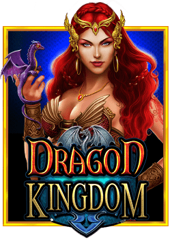 โปร สมาชิก ใหม่ ฝาก 10 รับ 100 สูตรเด็ดทำกำไร