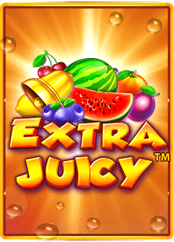 เล่นสนุกไปกับ golden678 slotjoker ทดลอง เล่น