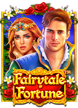 goldenslot ฟรี 500 วิธีเล่นให้ชนะง่ายๆ