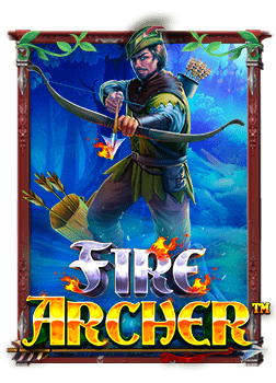 golden678 slotjoker ทดลอง เล่น พร้อมสูตรเด็ด