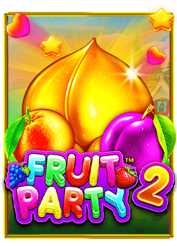 goldenslot ทดลอง เล่น: วิธีเล่นที่ทำให้คุณชนะ