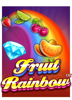 goldenslot ฟรี เครดิตเข้า เล่น โจ๊ก เกอร์ แจ็คพอตใหญ่รอคุณอยู่