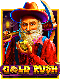 เล่น goldenslot ฟรี เครดิต ไม่ ต้อง ฝาก ได้เงินจริงแน่นอน