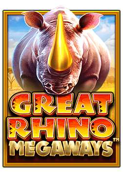 goldenslot ฟรีเครดิต ไม่ต้องฝาก เล่นสล็อตสนุกสุดมัน