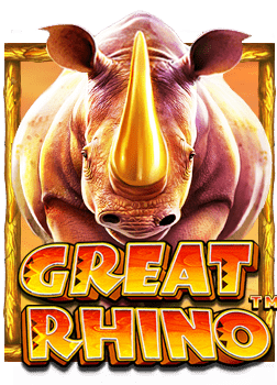 ทดลองเล่น golden temple slot เกมสล็อตที่น่าตื่นเต้น