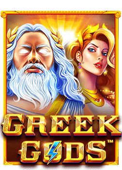 แนะนำ goldenslot สมัคร สัมผัสความสนุกกับเกมสล็อต