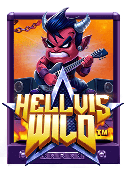 วิธีเล่น golden678wm casino ฟรี เครดิต สุดยอดประสบการณ์