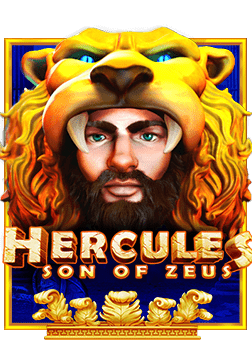 goldenslot ฟรี 500เกม สล็อต ไม่ ต้อง ฝาก มาเล่นกันเถอะ!