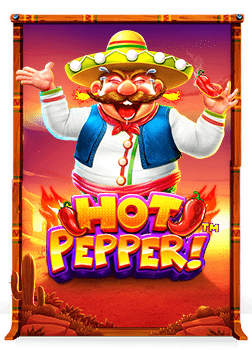 goldenslot ฟรี เครดิตเข้า เล่น โจ๊ก เกอร์ กับสูตรเด็ดเกม PG