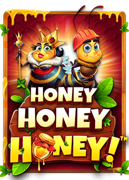 goldenslot ทดลอง เล่น ครั้งแรก พร้อมเทคนิคชนะ